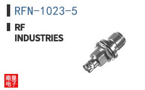 RFN-1023-5 ͼƬ